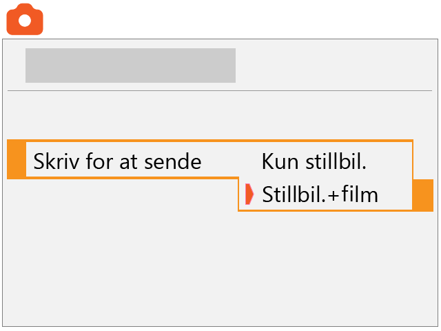 screen image