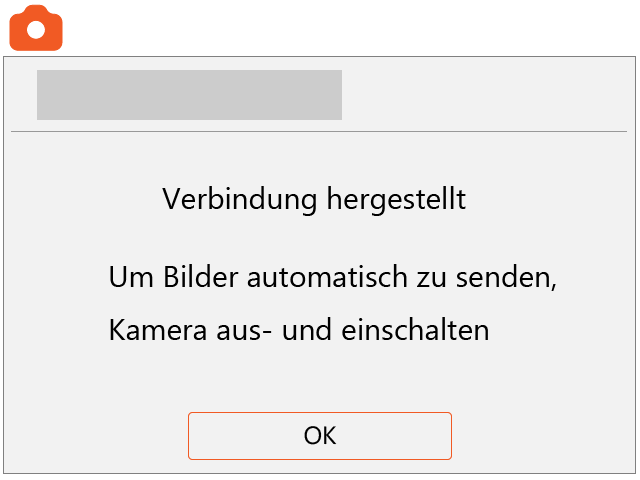 screen image
