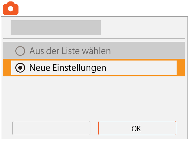 screen image