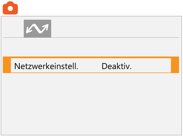 screen image