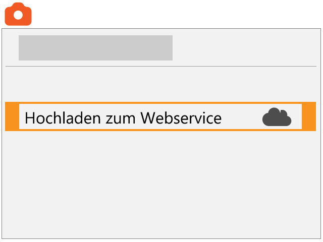 screen image