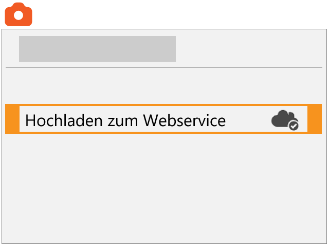 screen image