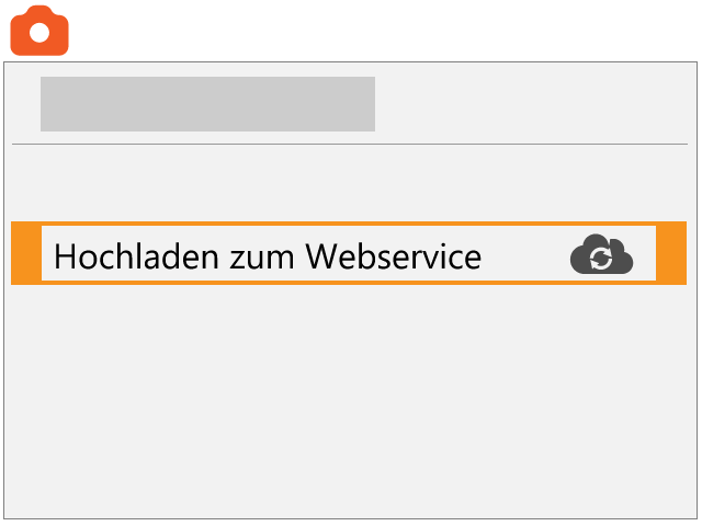 screen image