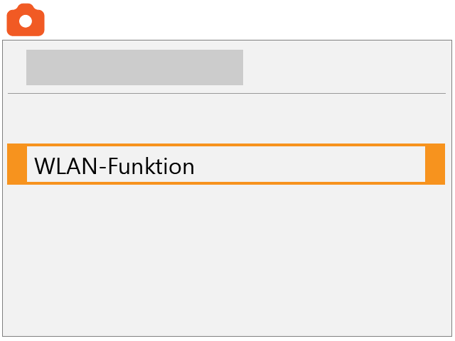 screen image