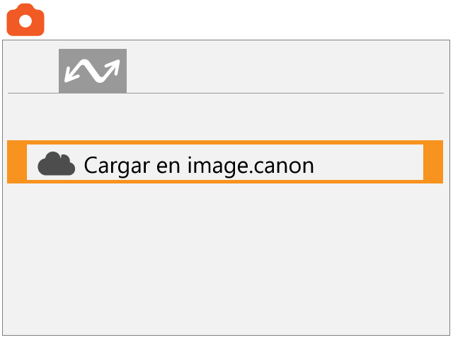 screen image