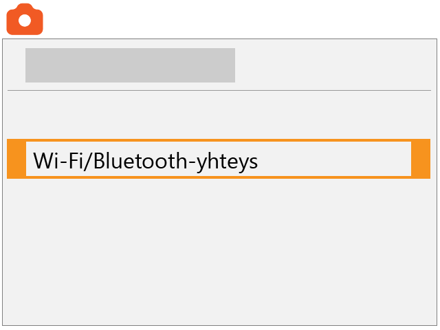 screen image