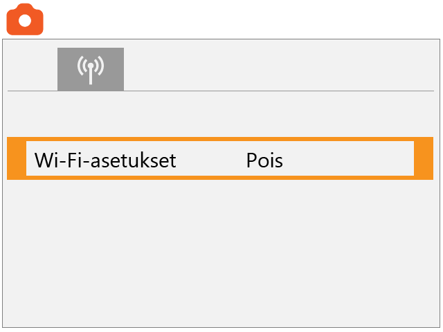 screen image