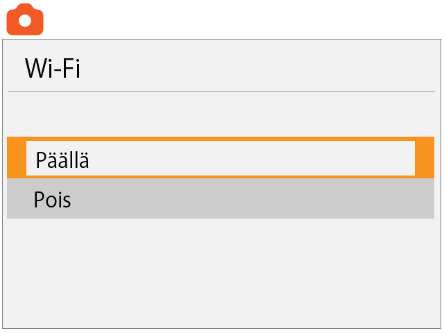 screen image