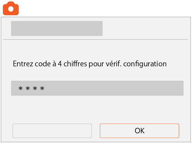 screen image