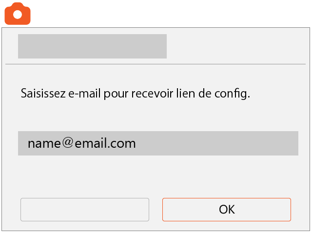 screen image