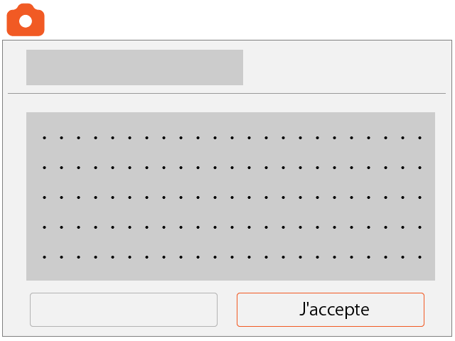screen image