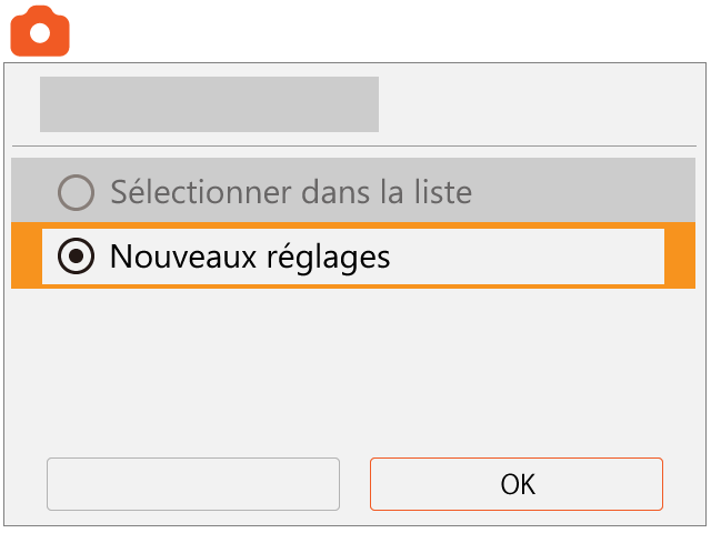 screen image