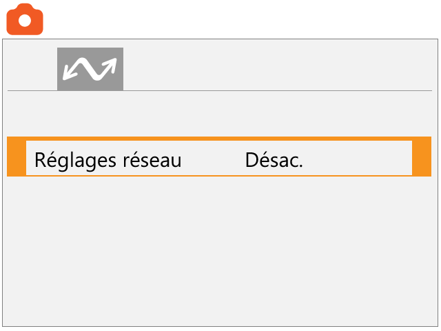 screen image