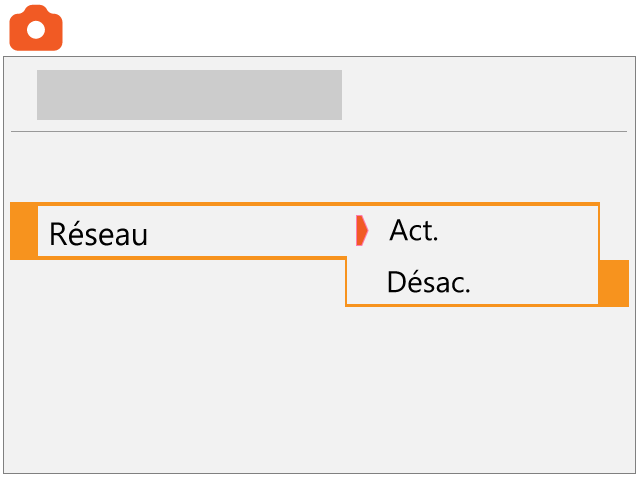 screen image