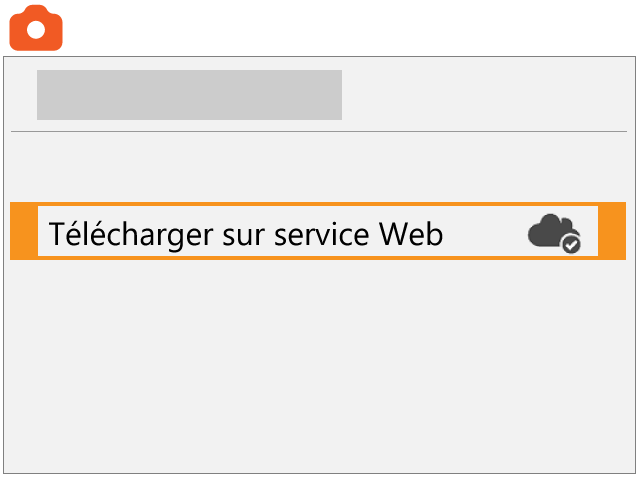 screen image