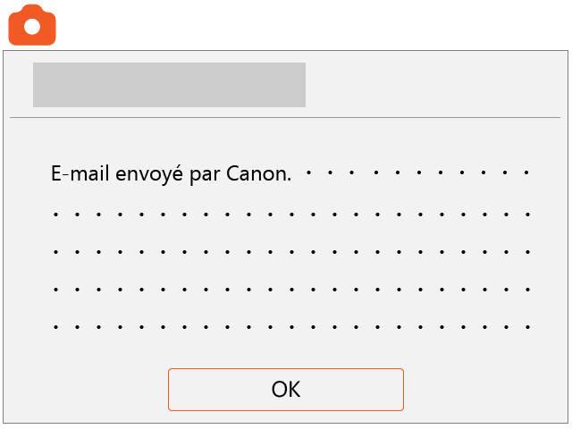 screen image