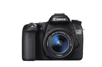 image.canon | Camera models that can be connected