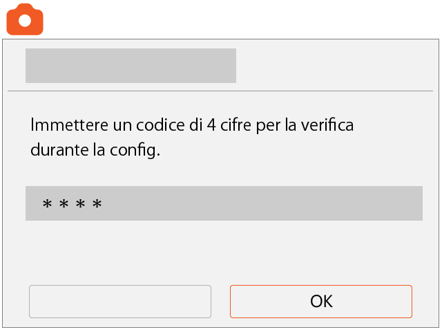 screen image