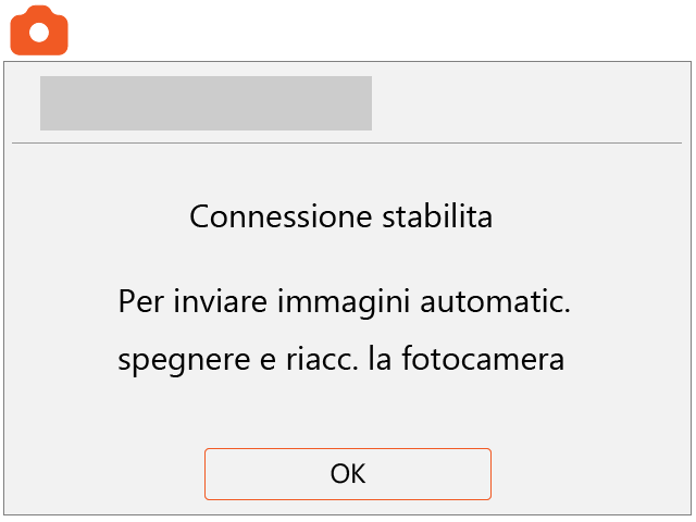 screen image