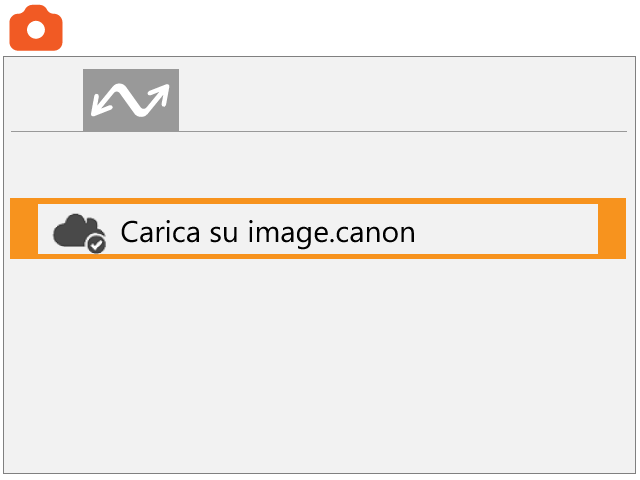 screen image