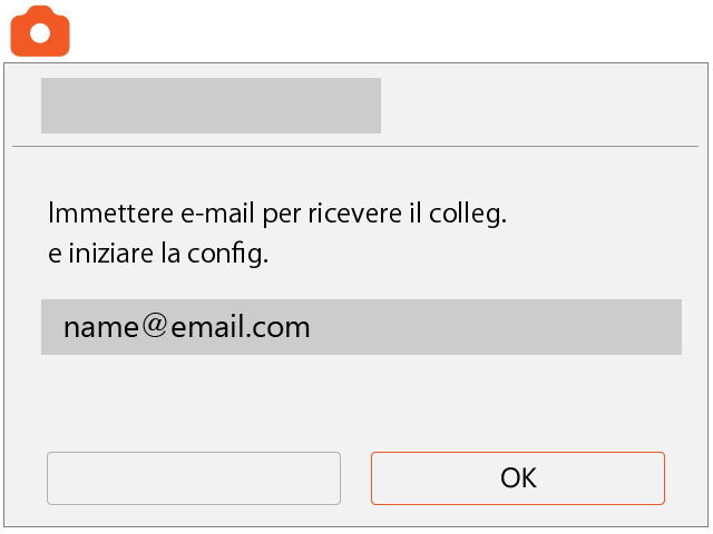 screen image