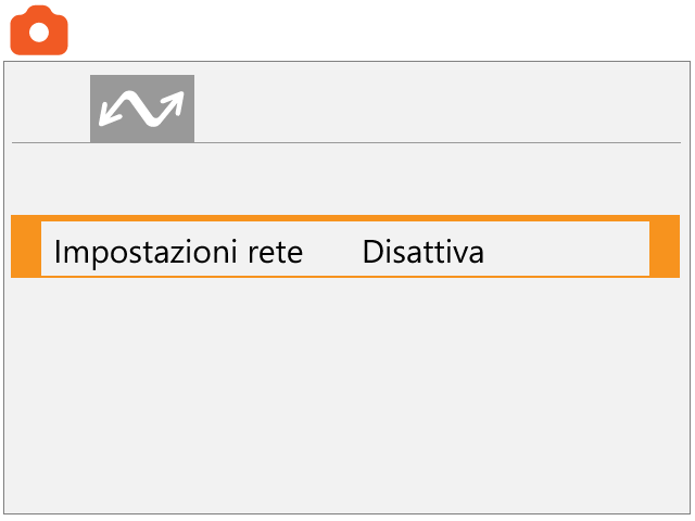 screen image