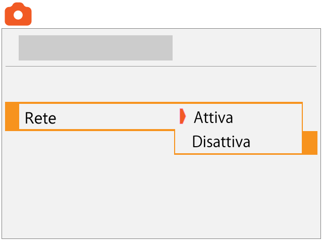 screen image