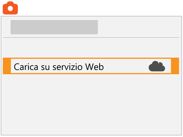 screen image
