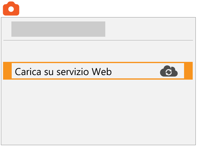 screen image
