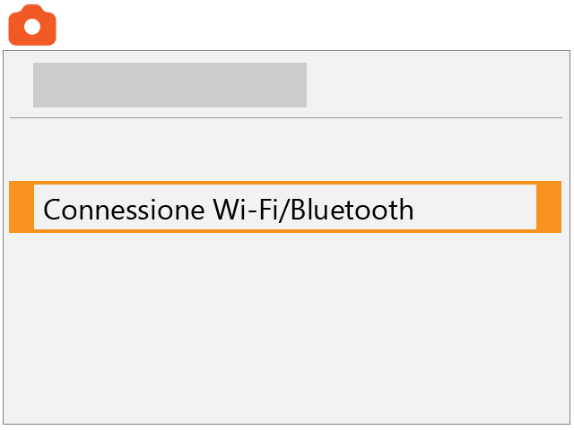 screen image