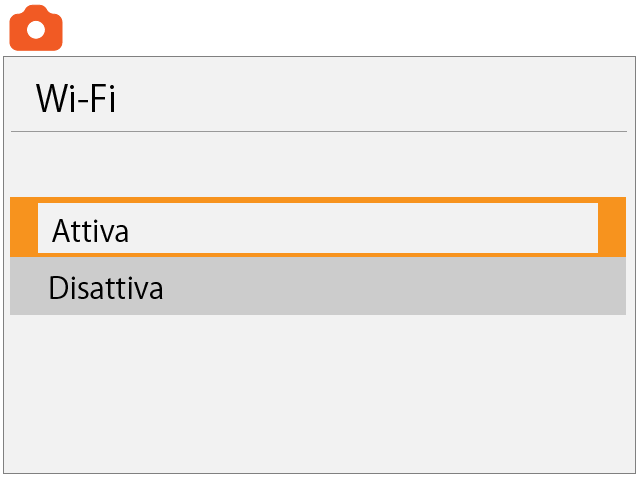 screen image