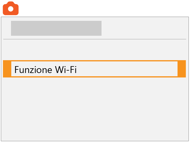 screen image