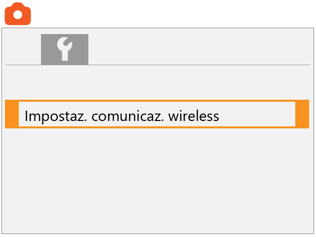 screen image