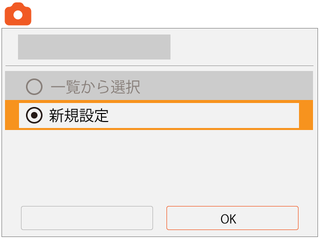 screen image