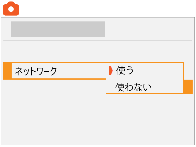 screen image