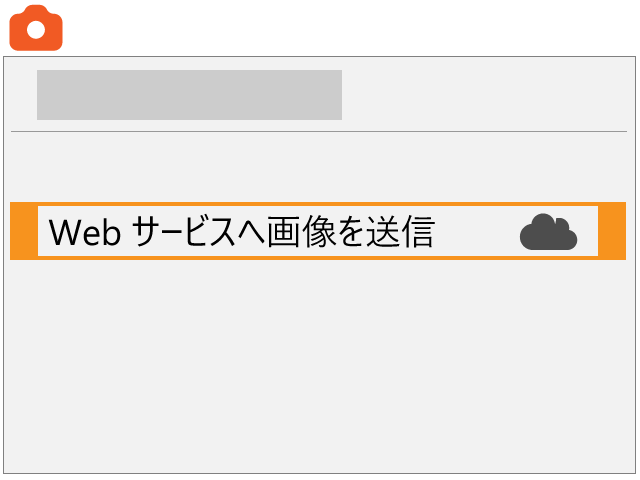 screen image