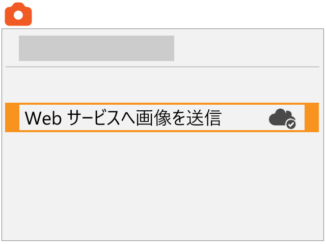 screen image