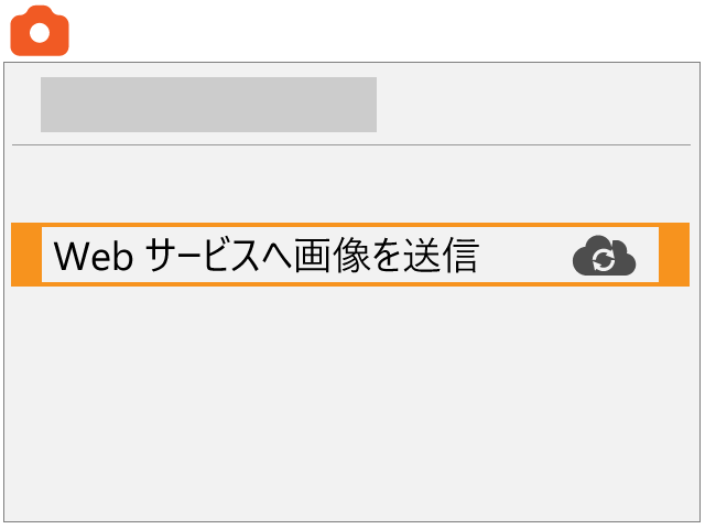 screen image
