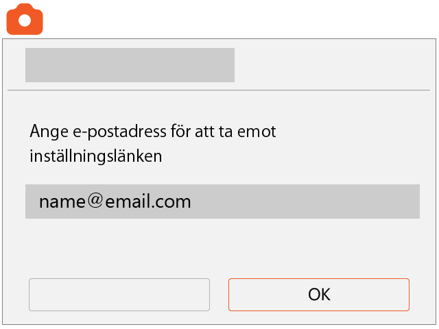 screen image