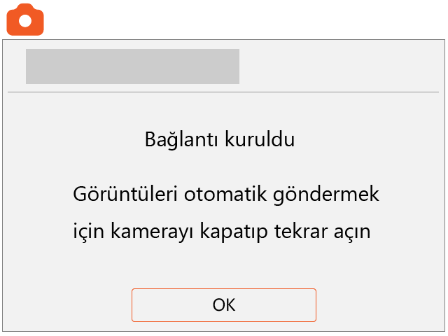 screen image