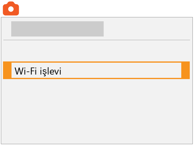screen image
